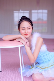 电影莫斯科保卫战